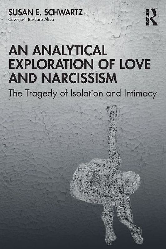 An Analytical Exploration of Love and Narcissism
