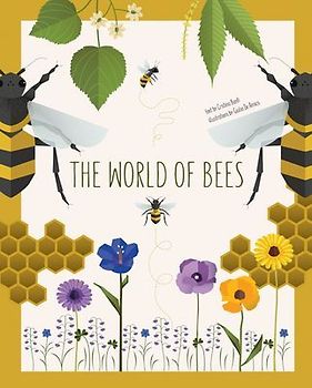 The World of Bees