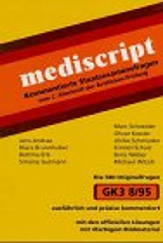 Bewertungsrecht. Einschliesslich Überblick über die Grundbesitzbewertung für die Erbschaft- und Schenkungsteuer