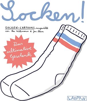 Socken!