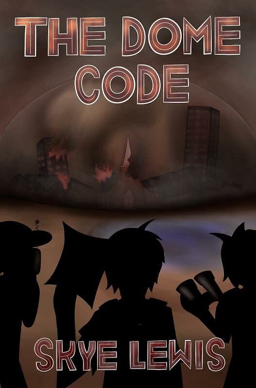 The Dome Code