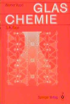 Glaschemie