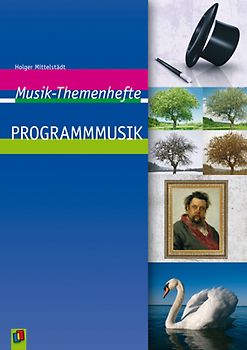 Programmmusik