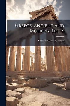 Greece, Ancient and Modern, Lects