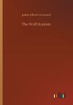 The Wolf Hunters