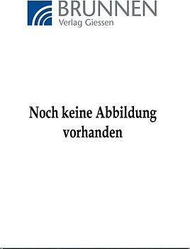 Werke / Das christliche Leben