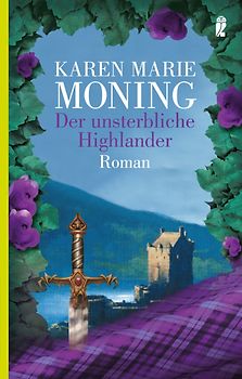 Der unsterbliche Highlander