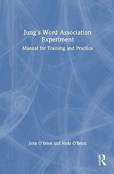 Jung's Word Association Experiment