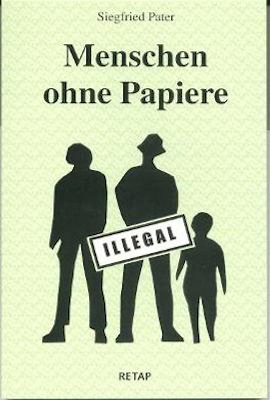 Menschen ohne Papiere
