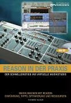 Reason in der Praxis