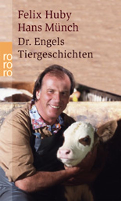 Tierarzt Dr. Engel