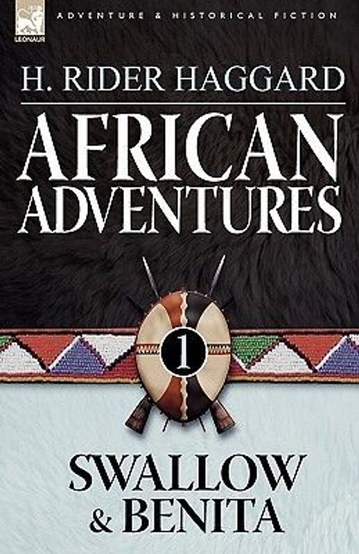 African Adventures
