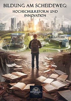 Bildung am Scheideweg