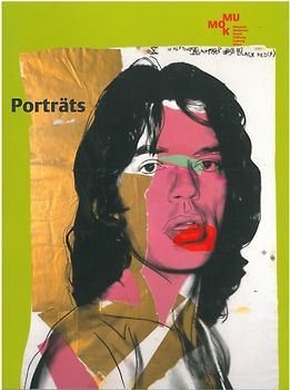 Porträts