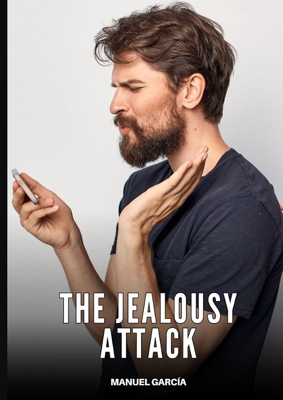 The Jealousy Attack
