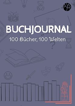 Buchjournal