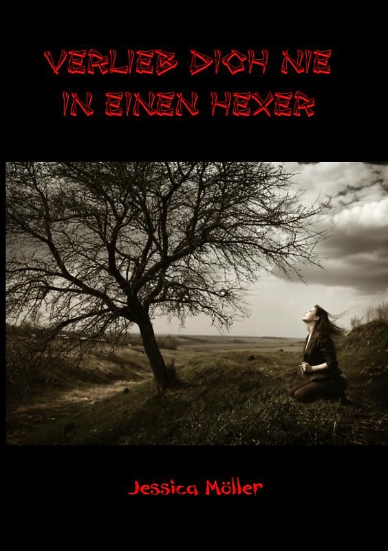 Verlieb dich nie in einen Hexer