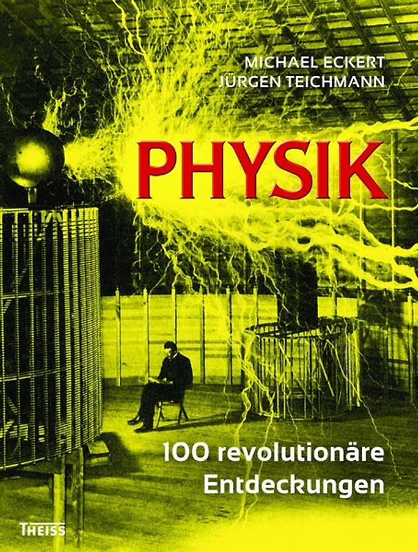 Physik