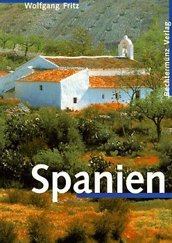 Spanien