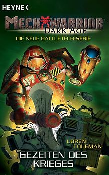 Gezeiten des Krieges