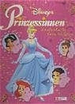 Disneys Prinzessinnen
