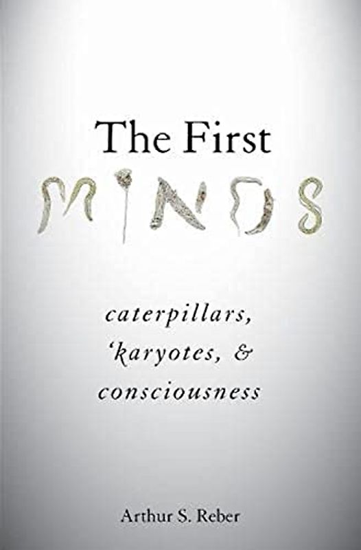 First Minds