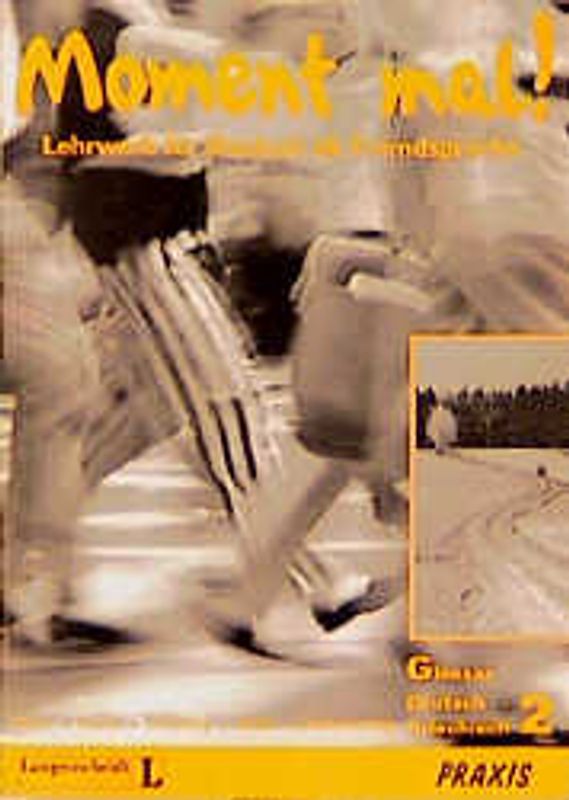 Moment mal! / Kapitel 16-30 / Glossare. Griechisch