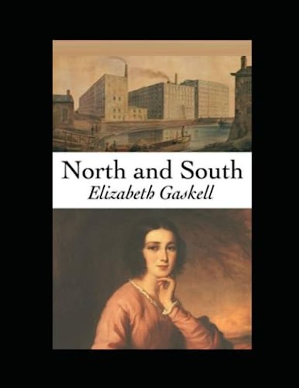 North and South