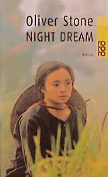 Night Dream
