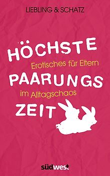 Höchste Paarungszeit