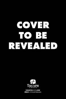 2024 College Basketball Season Celebration