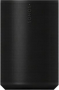 Sonos Era 100 SL noir