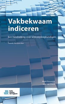 Vakbekwaam indiceren