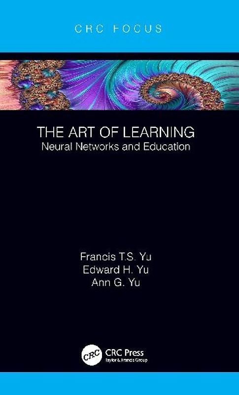 The Art of Learning