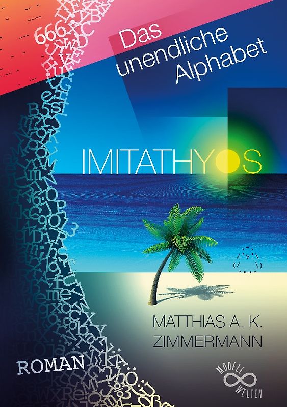 IMITATHYOS