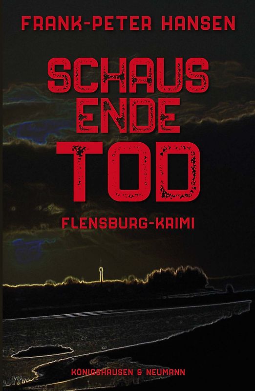 Schausende Tod