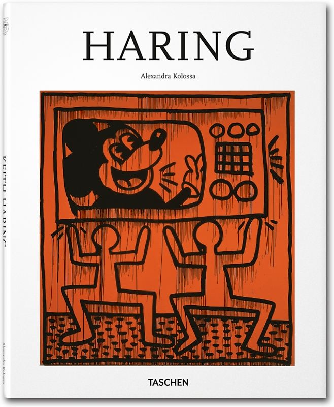 Haring
