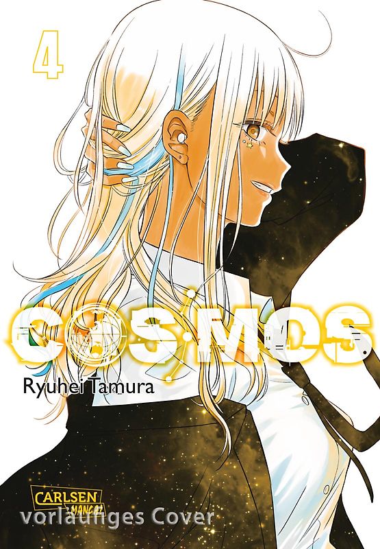 COSMOS 4
