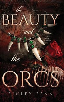 The Beauty and the Orcs