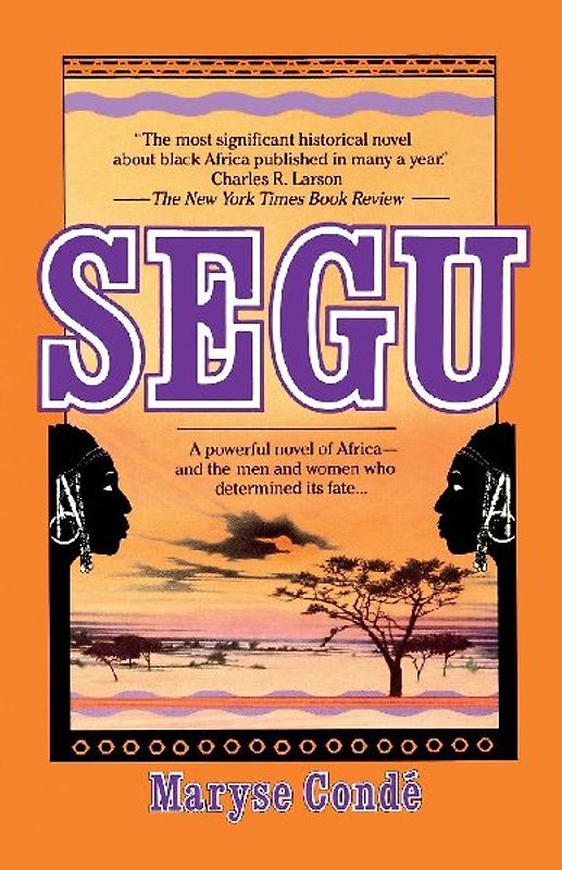 Segu