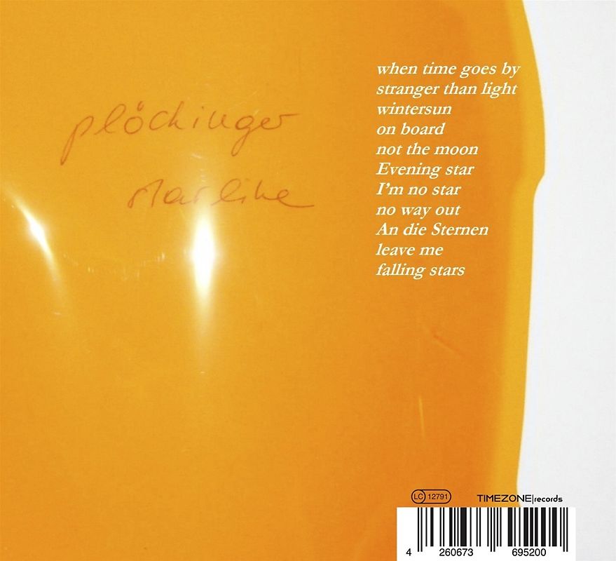 Die Zeitung für alle Gelegenheiten. Erstellung der eigenen Zeitung bis zu 28 Seiten