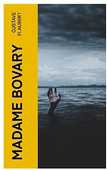 Madame Bovary