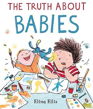 The Truth About Babies