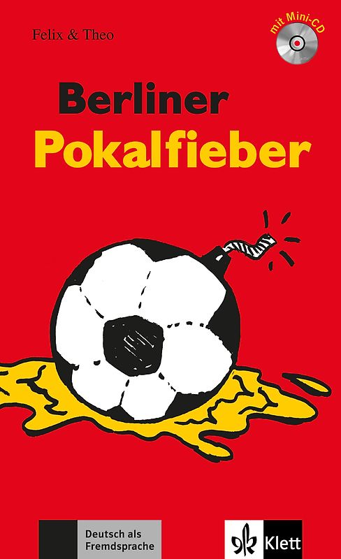 Berliner Pokalfieber
