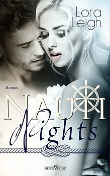 Nauti Nights