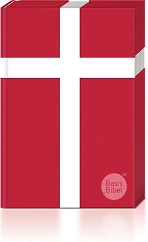 BasisBibel. Neues Testament