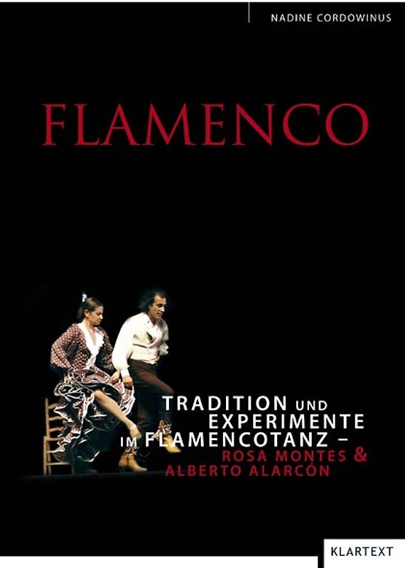 Flamenco