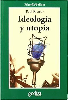 Ideología y utopía