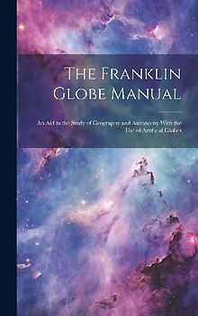 The Franklin Globe Manual