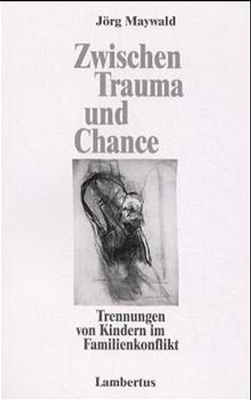 Zwischen Trauma und Chance